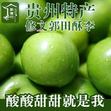 修文郭田酥李