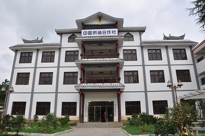文章附图