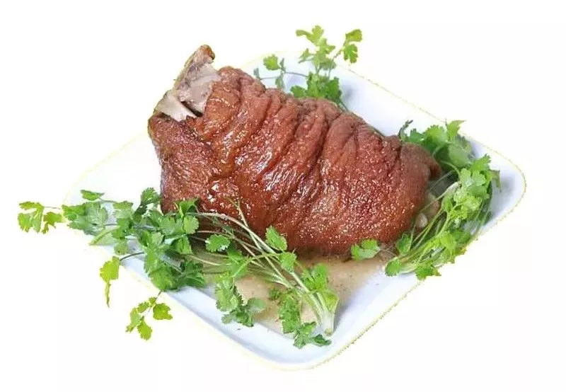 文章附图